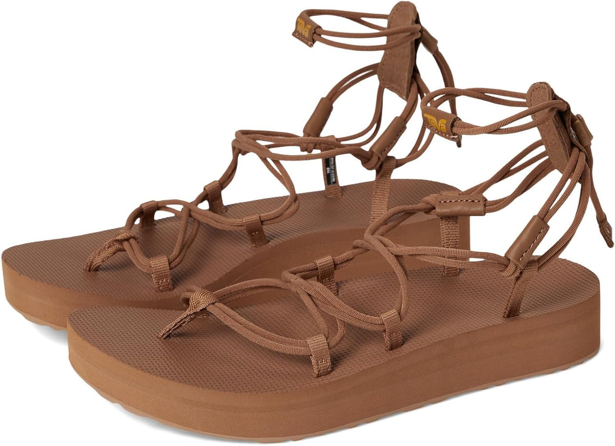 Teva womens Midform Infinity