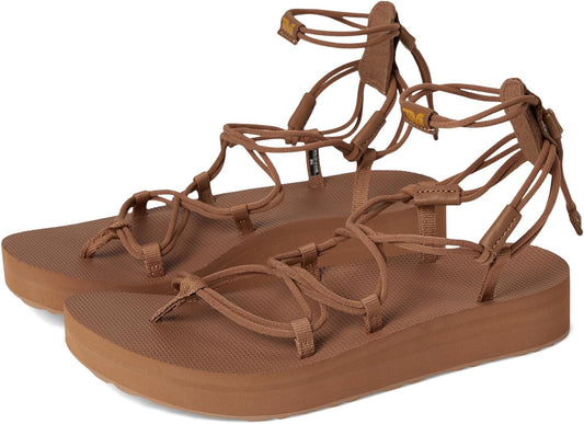 Teva womens Midform Infinity
