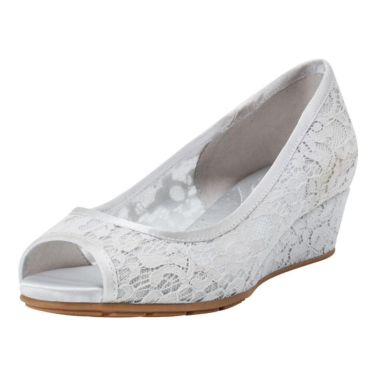 Bandolino Women's Candra