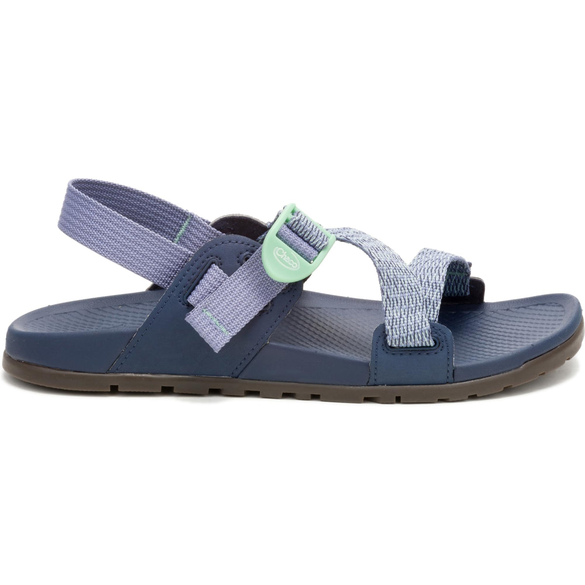 Chaco Women's Lowdown Sandals