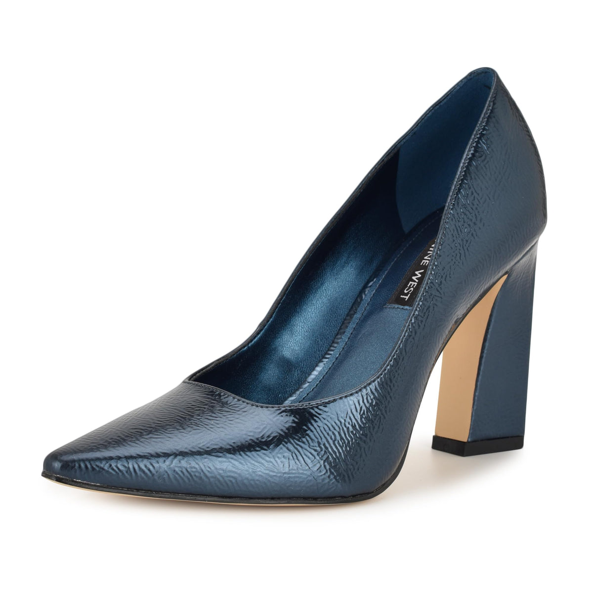 Nine West Women's Tamant Pump