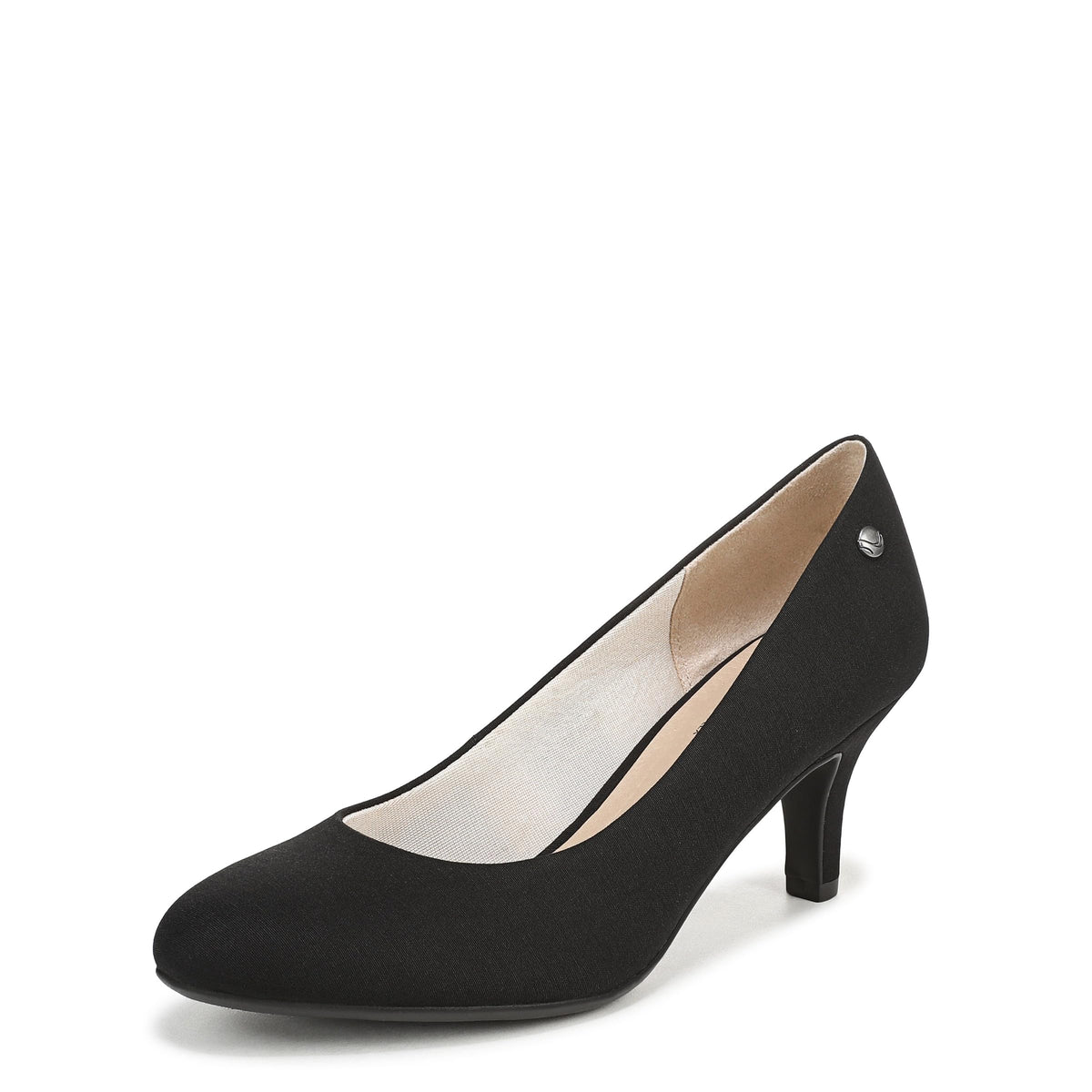 LifeStride Women's Parigi Shoes