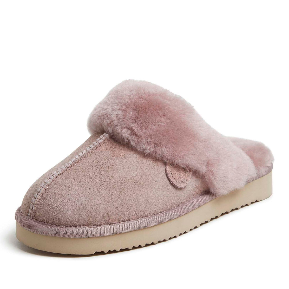 Fireside by Dearfoams Women's Sydney