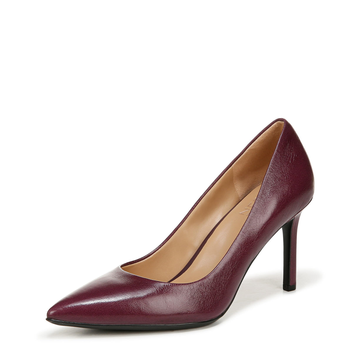 Naturalizer Women's Anna Pump