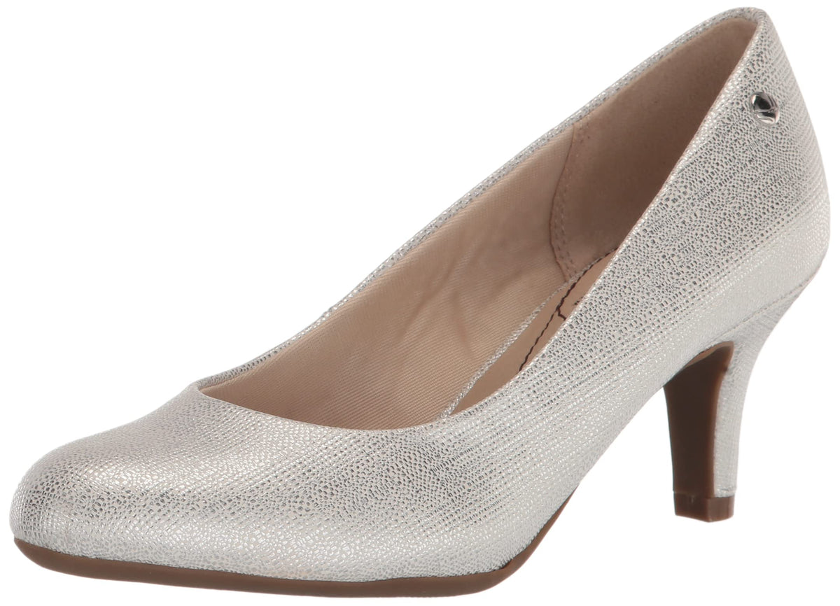 LifeStride Women's Parigi Shoes