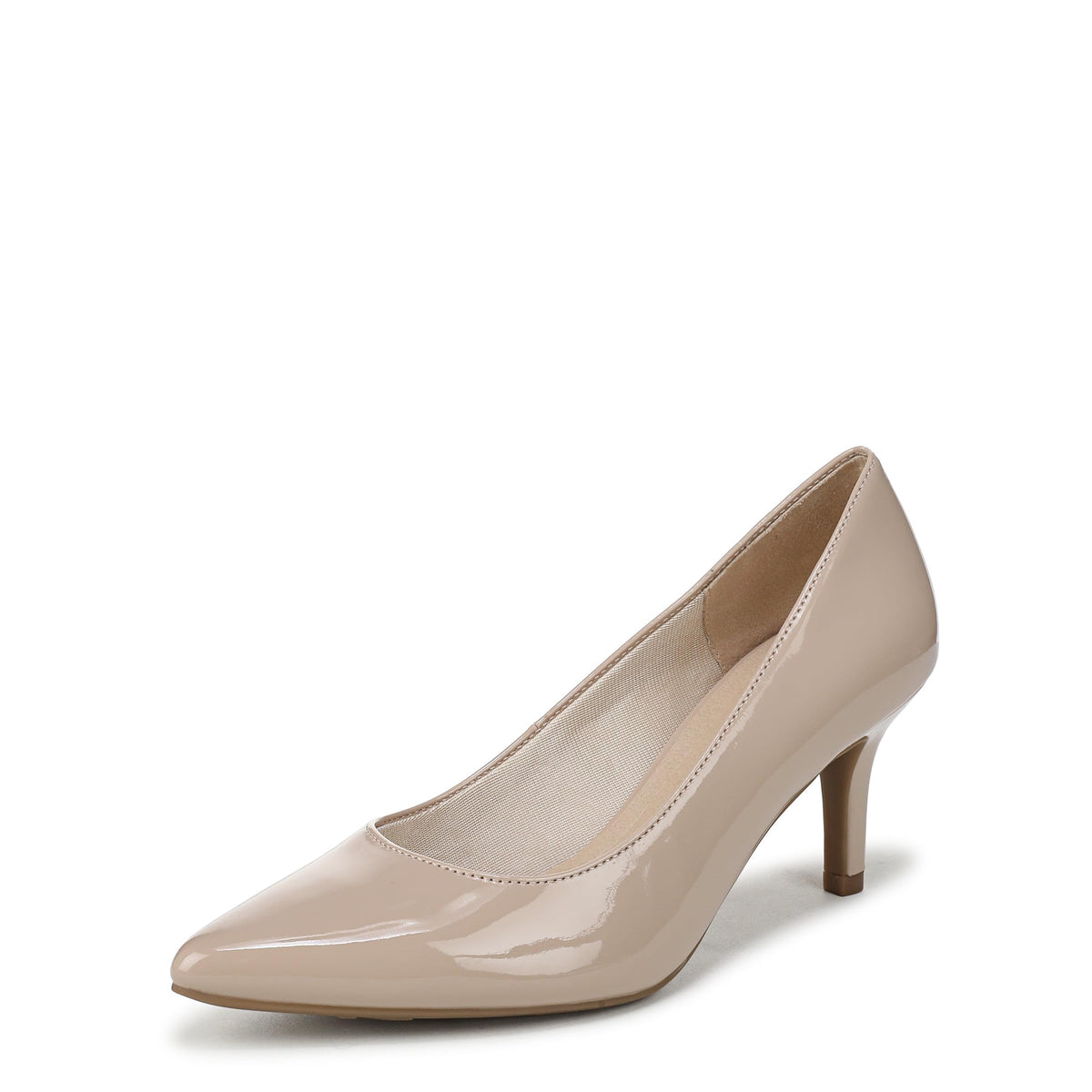 LifeStride Women's Sevyn Pump
