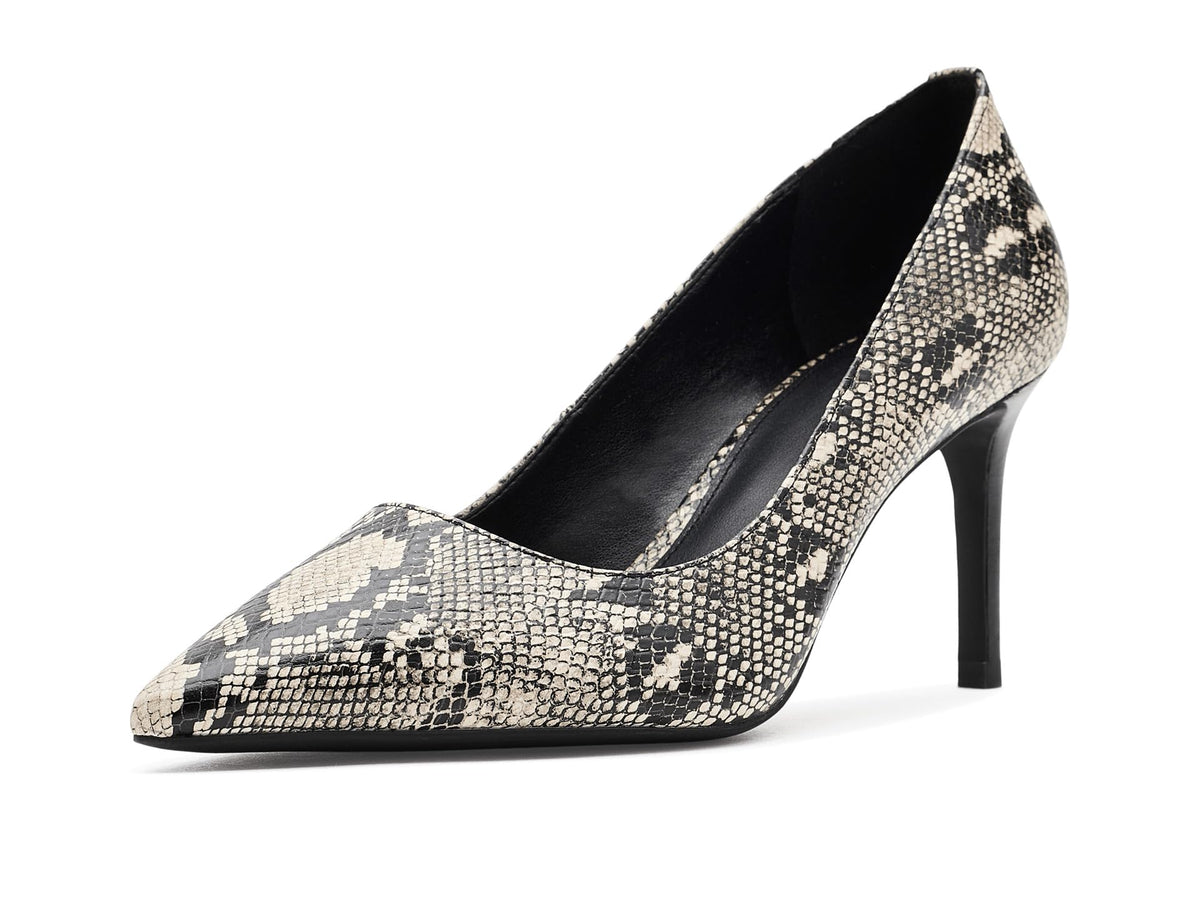 Michael Kors Women's Alina Flex Pump