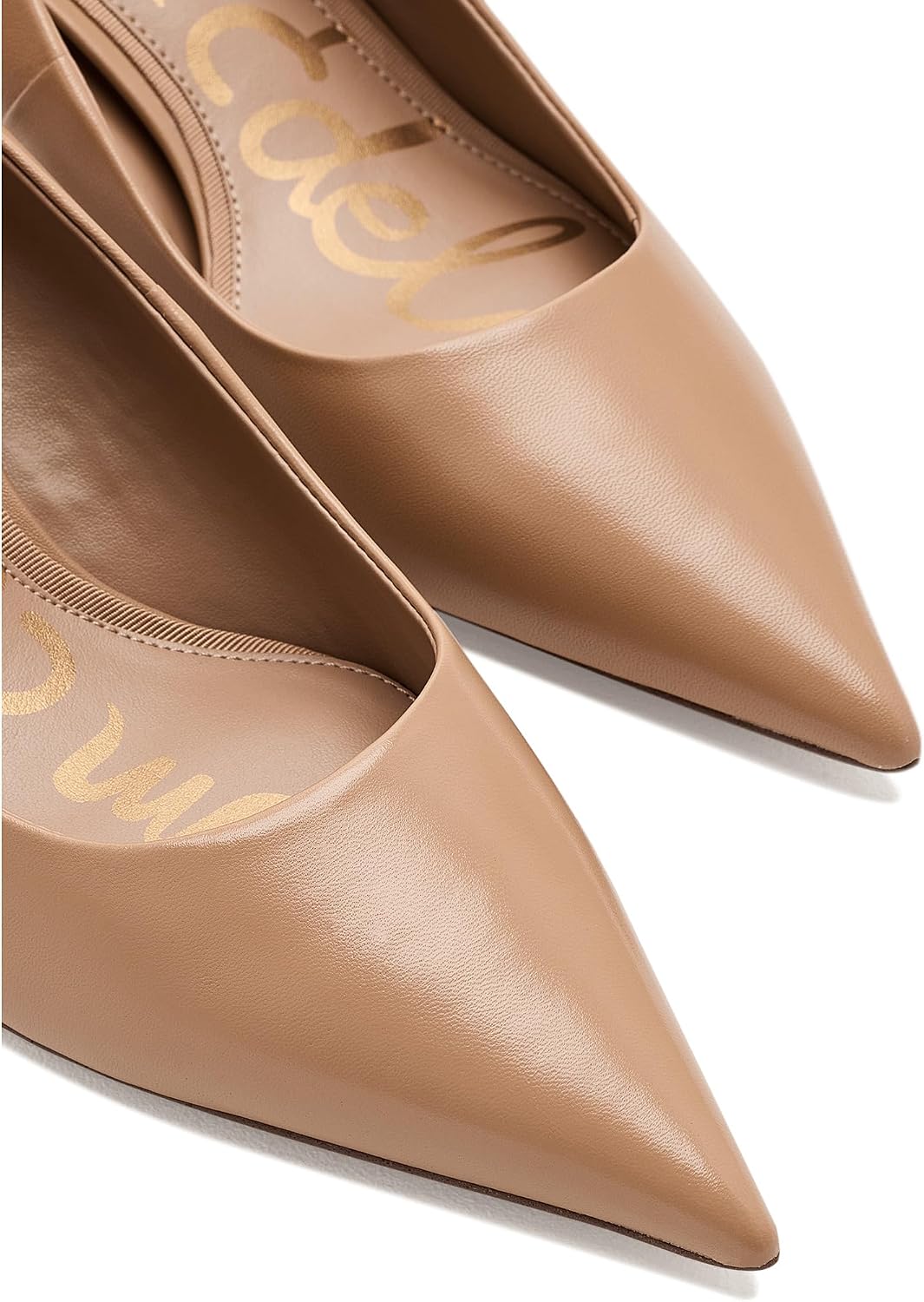 Sam Edelman Womens Summer