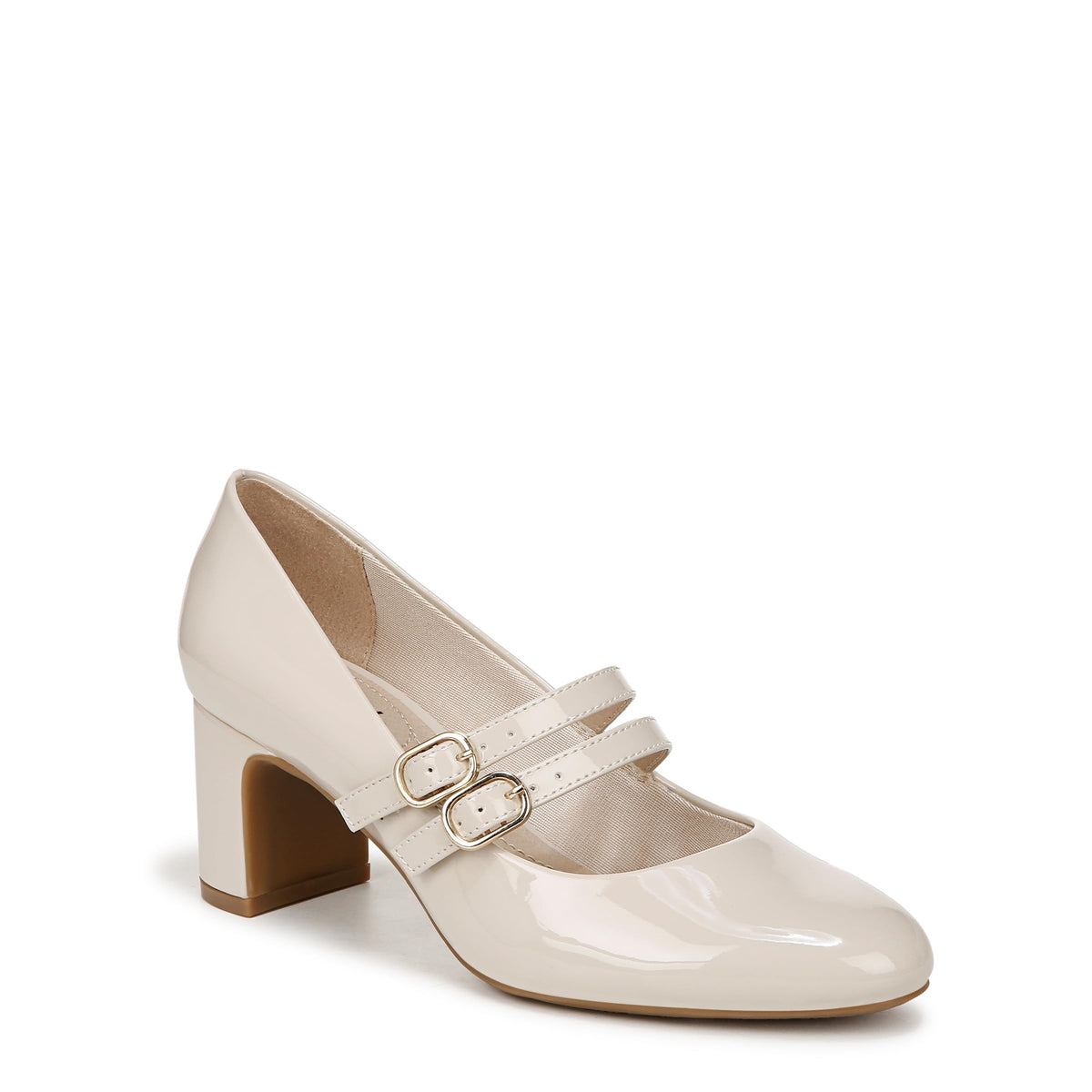 LifeStride Women's True Mary Jane Pump