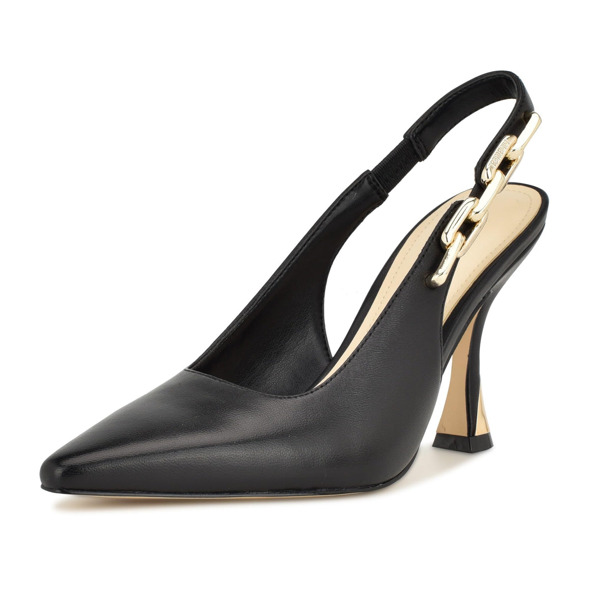 Nine West Womens Veroni