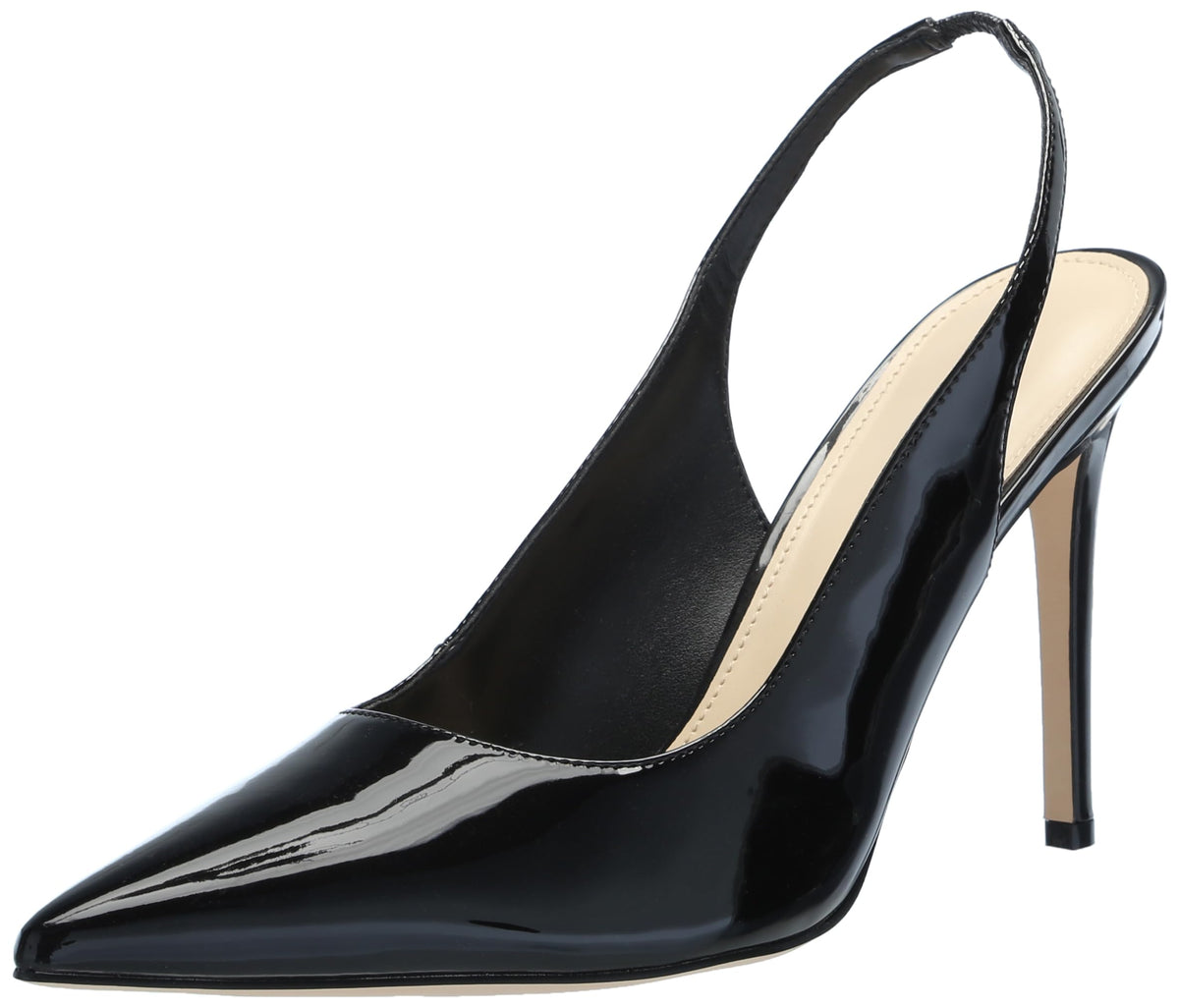 Nine West Feather 3