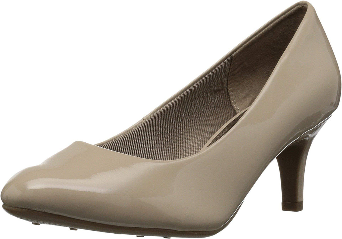 LifeStride Women's Parigi Shoes