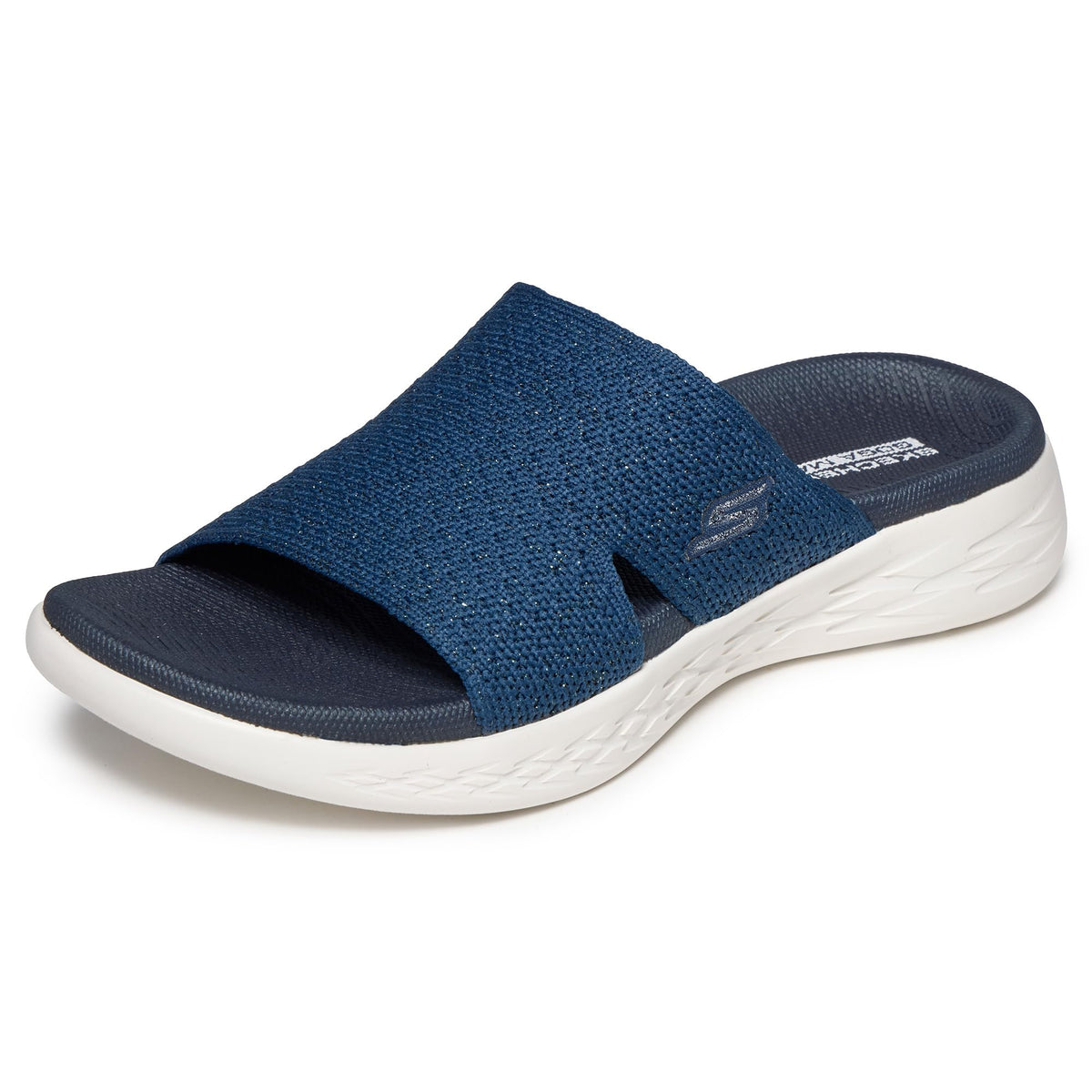 Skechers Women's On-The-Go 600 Adore