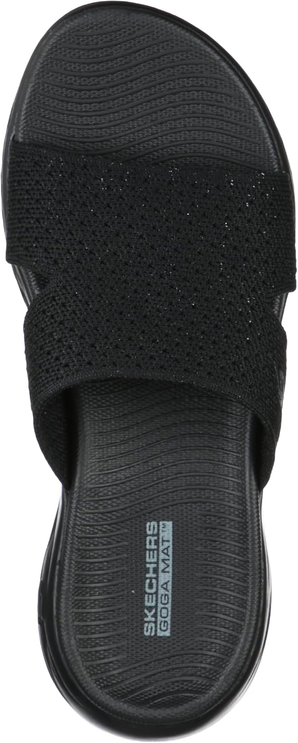 Skechers Women's On-The-Go 600 Adore
