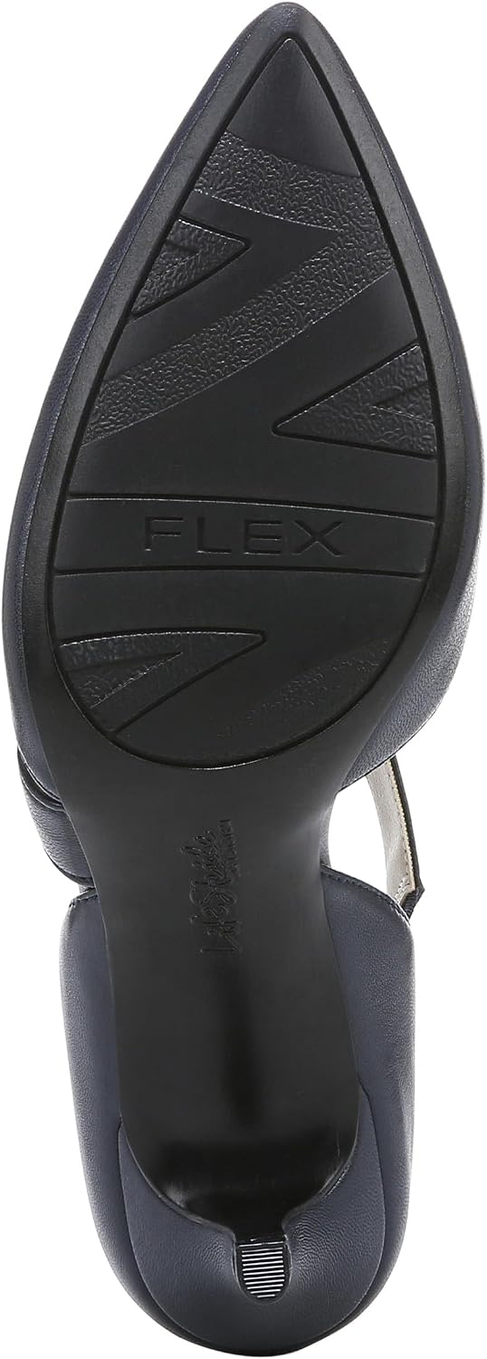 LifeStride Women's Suki Pump