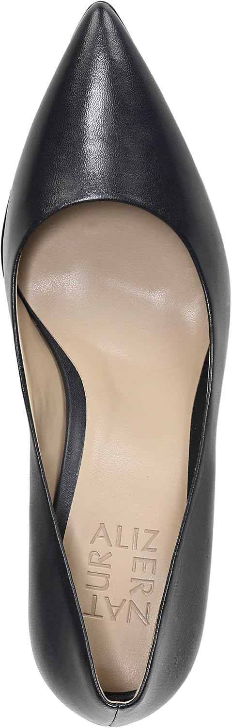 Naturalizer Women's Anna Pump