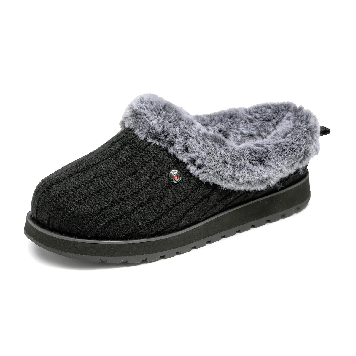 Skechers Women's Keepsakes Ice Angel Sneaker