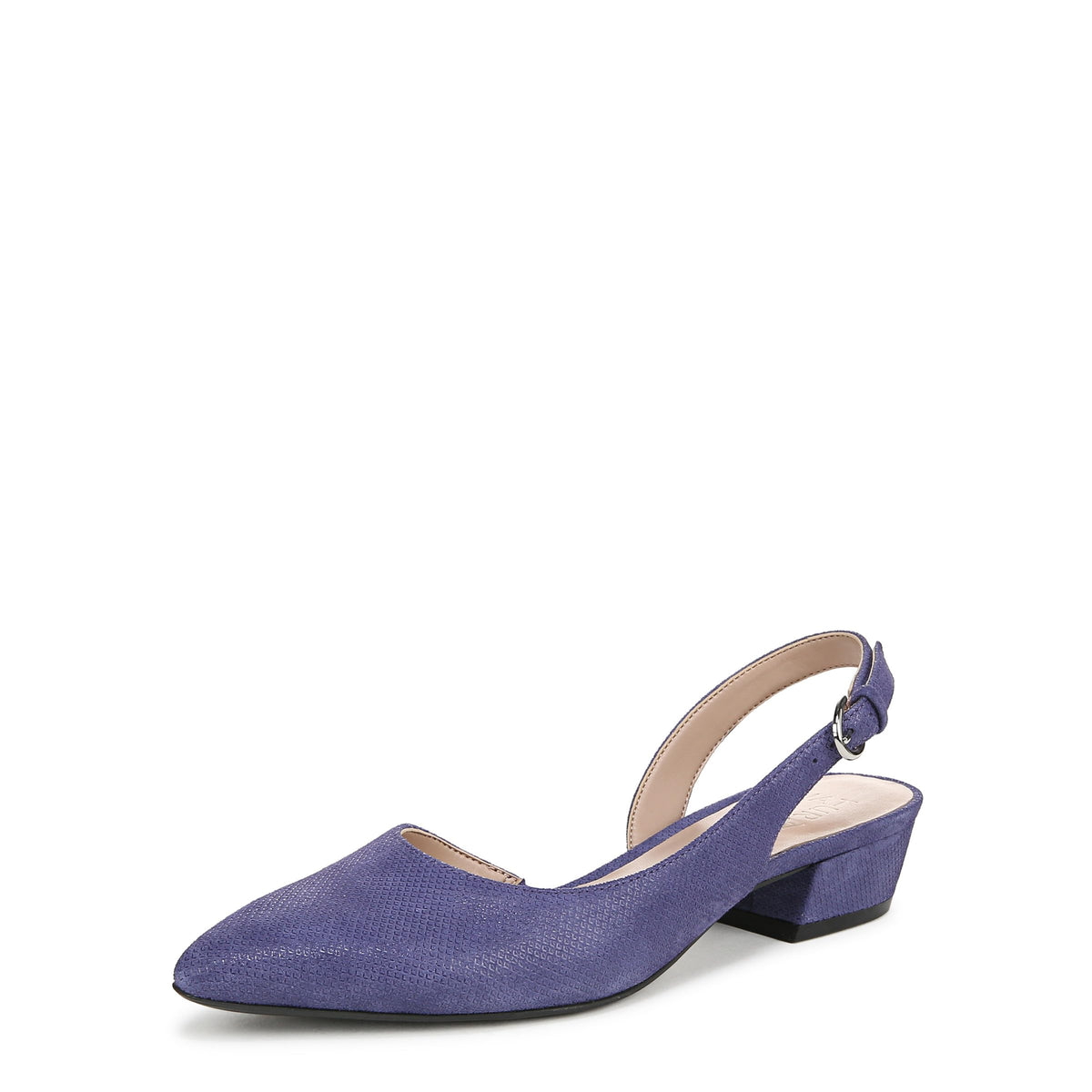 Naturalizer Women's Banks Slingback Pump