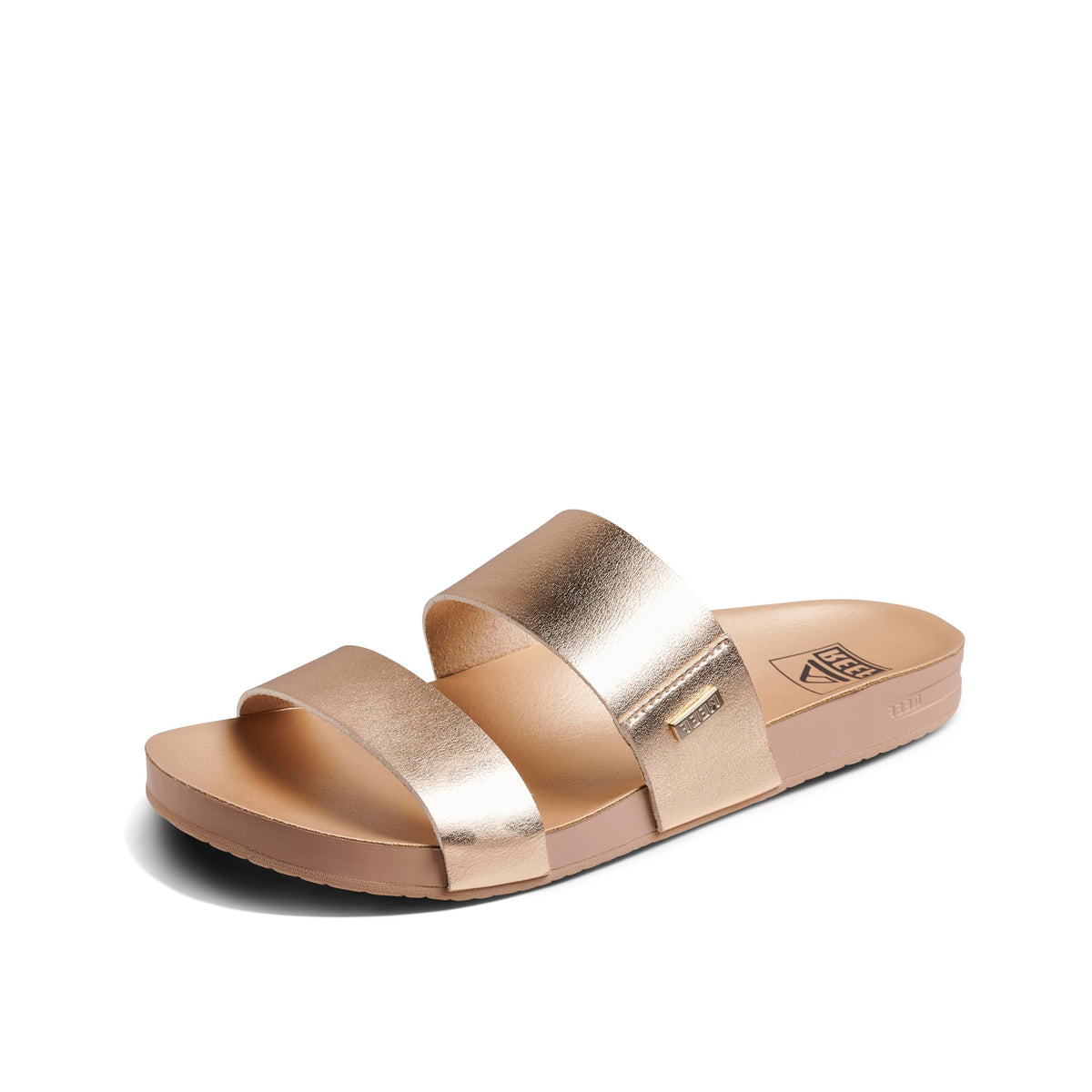 REEF Cushion Vista Womens Sandal