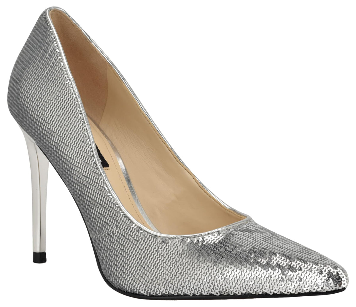 Nine West Women's Fresh Pump