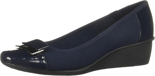 Anne Klein Waverly