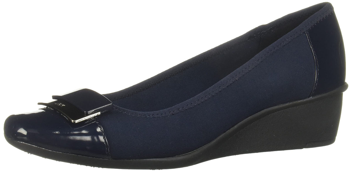 Anne Klein Waverly