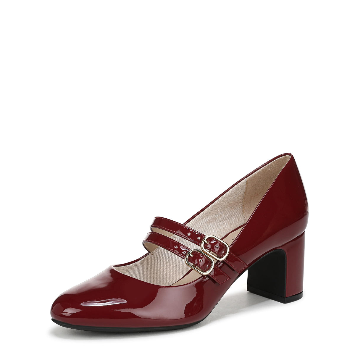 LifeStride Women's True Mary Jane Pump