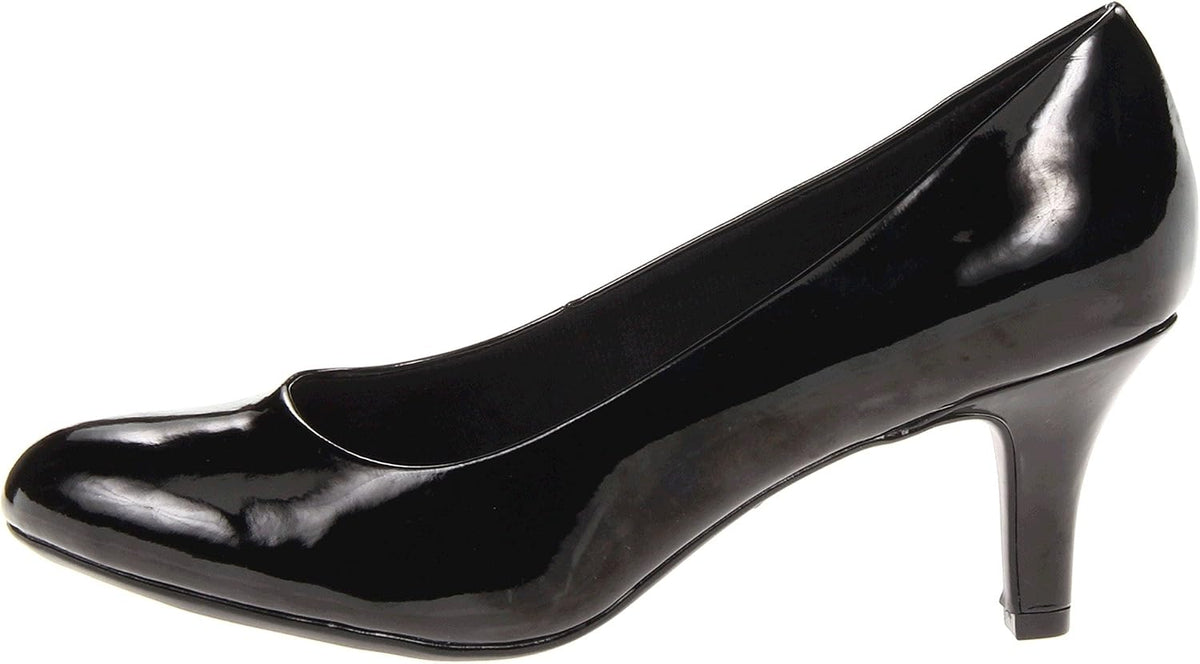 LifeStride Women's Parigi Shoes