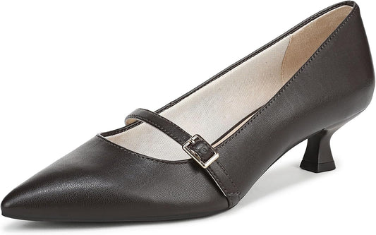 LifeStride Women's Madelyn Mary Jane Pump