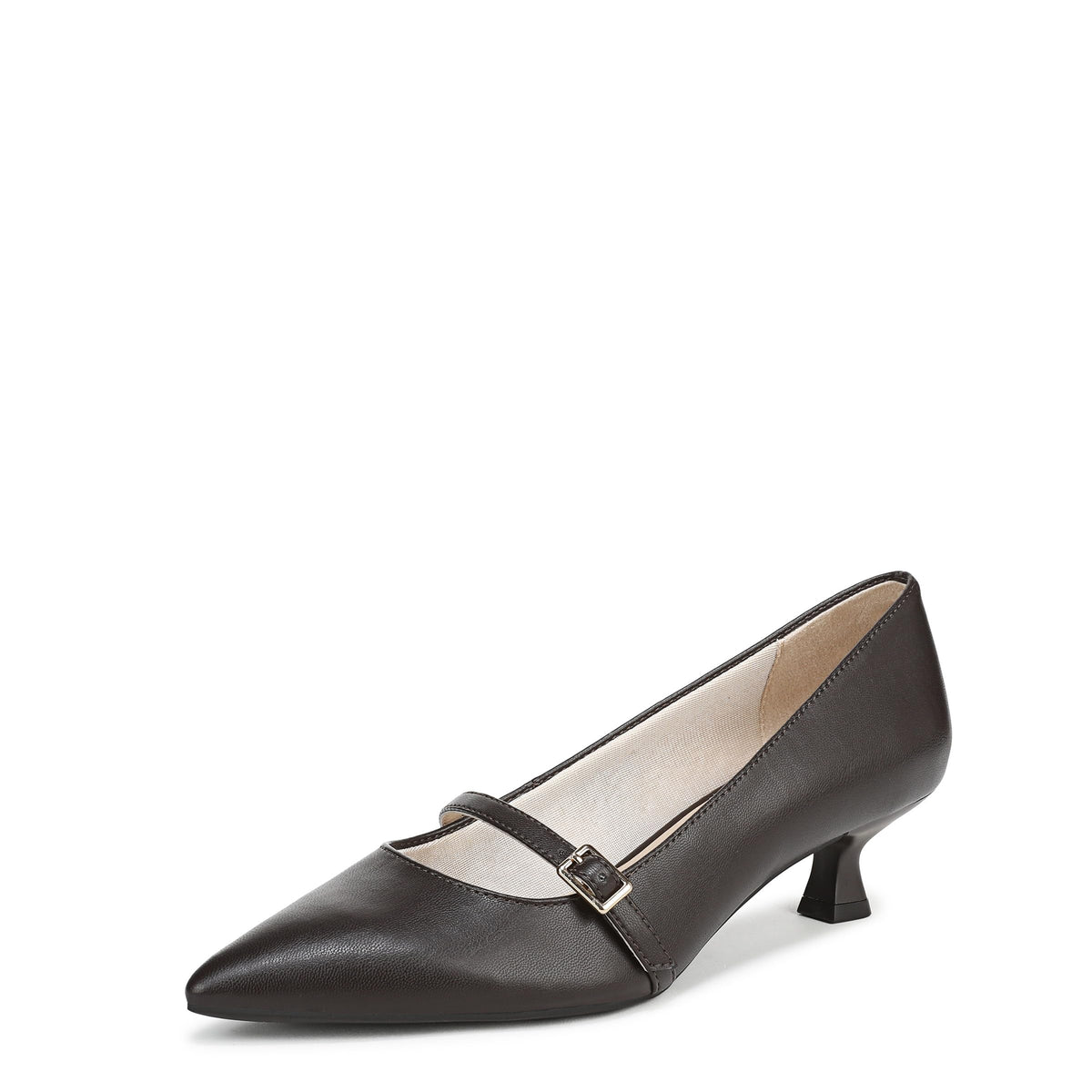 LifeStride Women's Madelyn Mary Jane Pump
