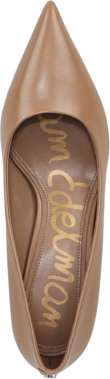 Sam Edelman Womens Summer