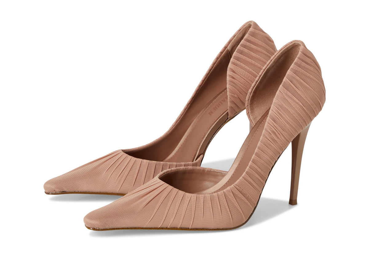 Steve Madden Women's Elegant Pump