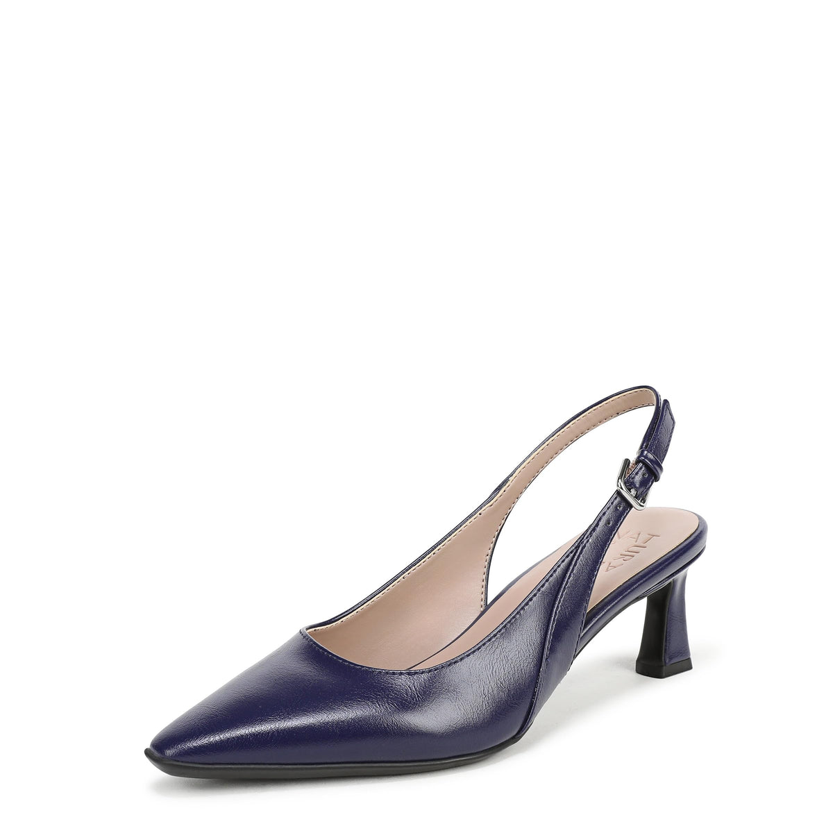 Naturalizer Women's Tansy Slingback Pump