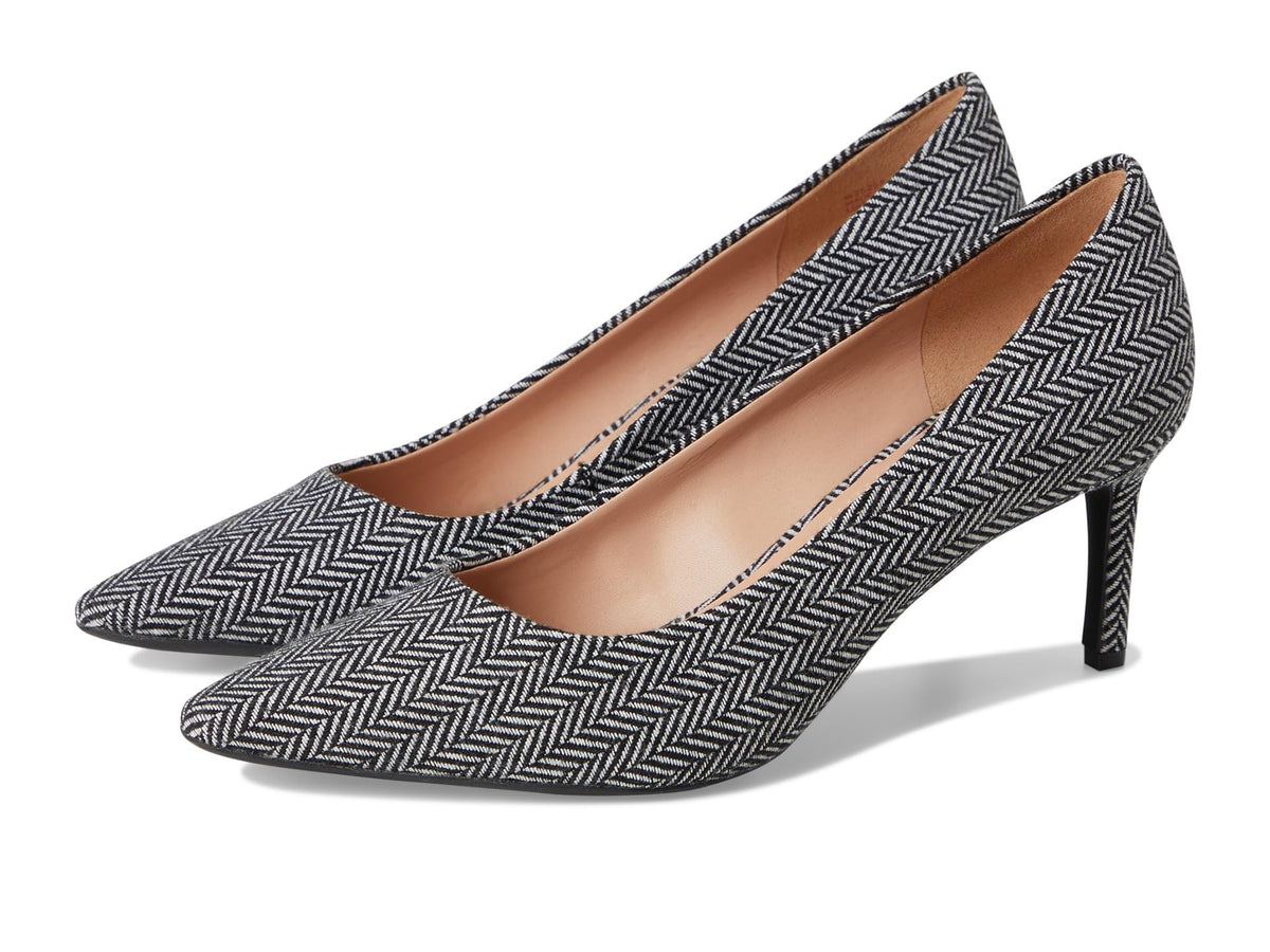 Cole Haan Women's 65mm High Heel Go-to Janey