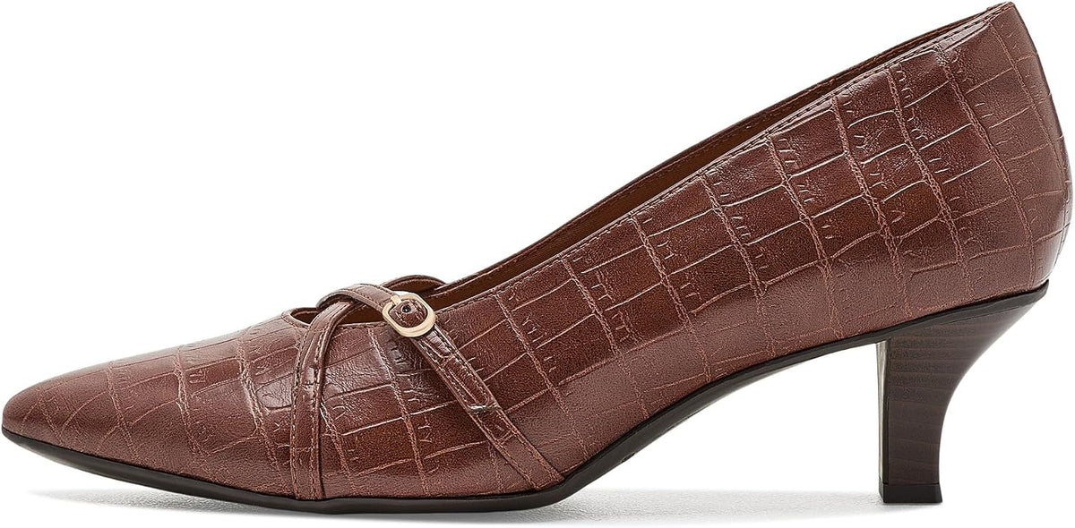 Clarks Women's Kepley Star