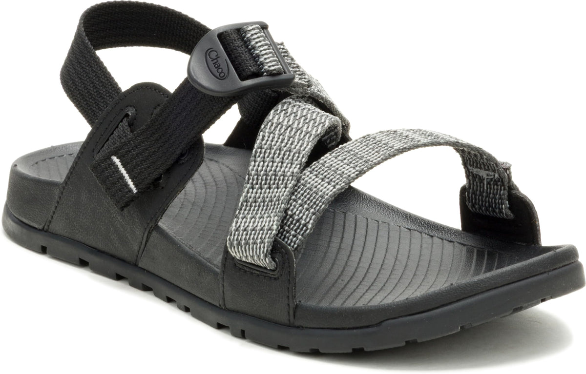 Chaco Women's Lowdown Sandals
