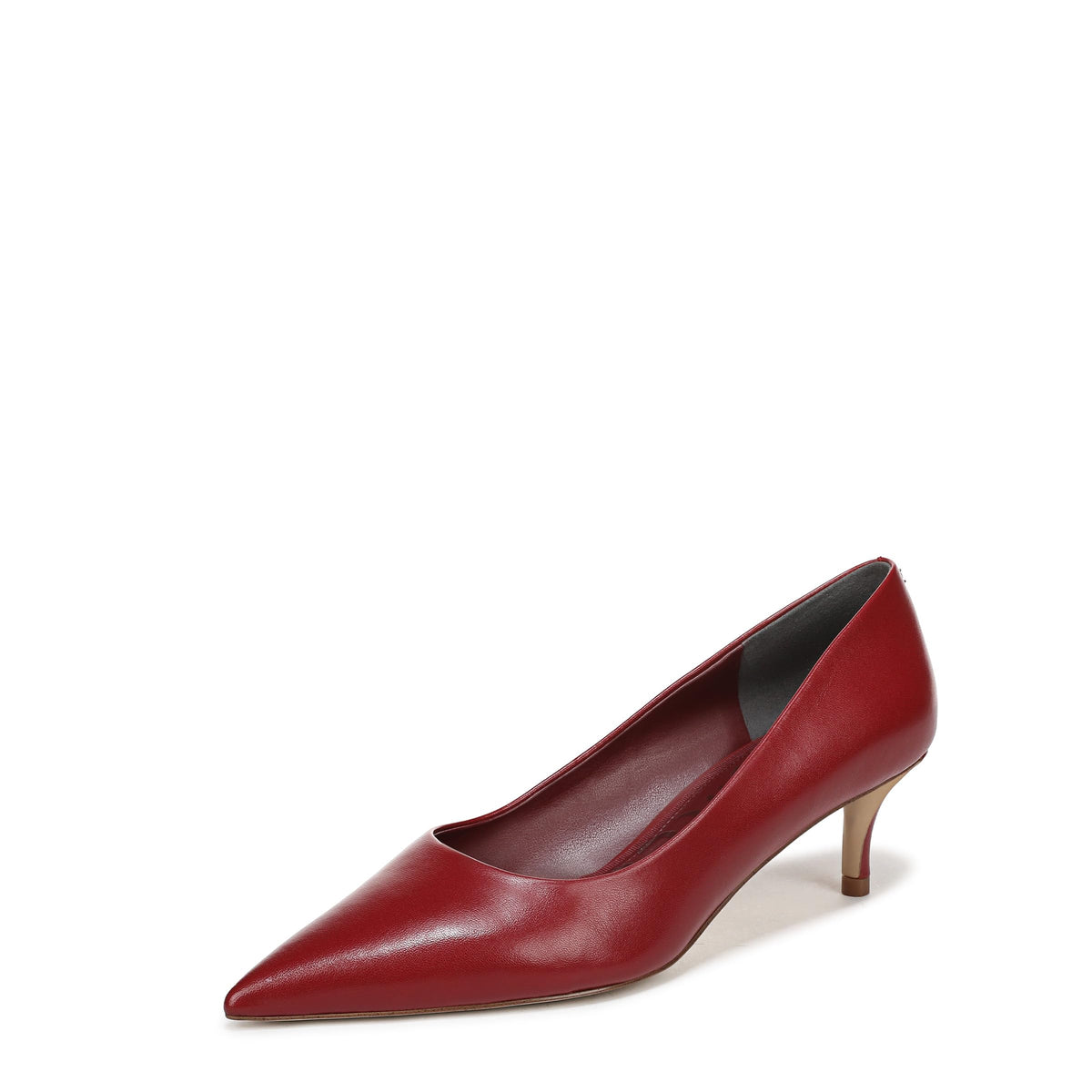 Sam Edelman Womens Summer
