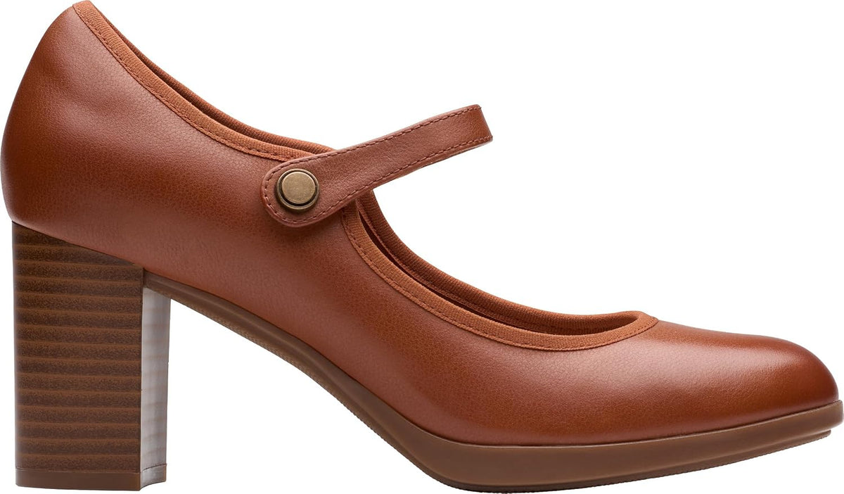 Clarks Women's Bayla Lily