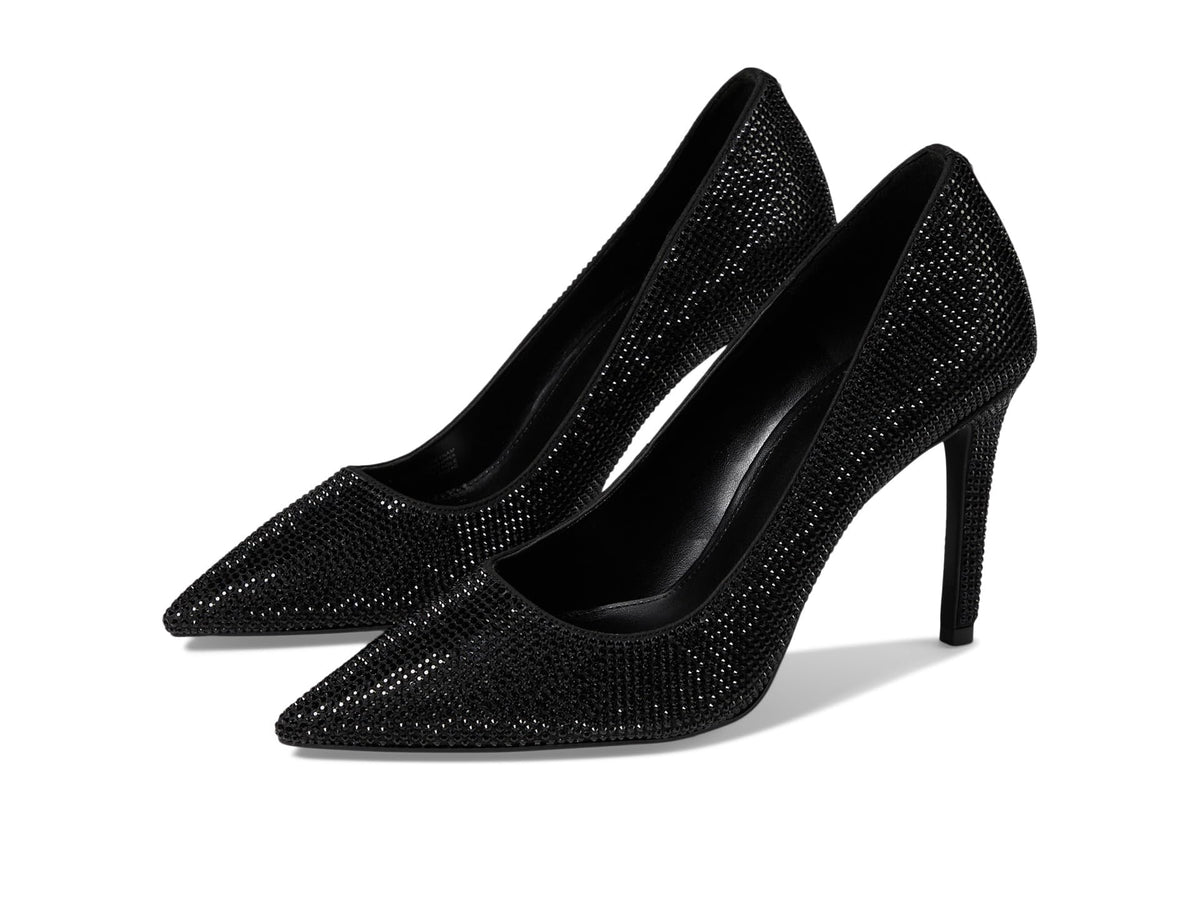 Michael Michael Kors Alina Flex High Pump
