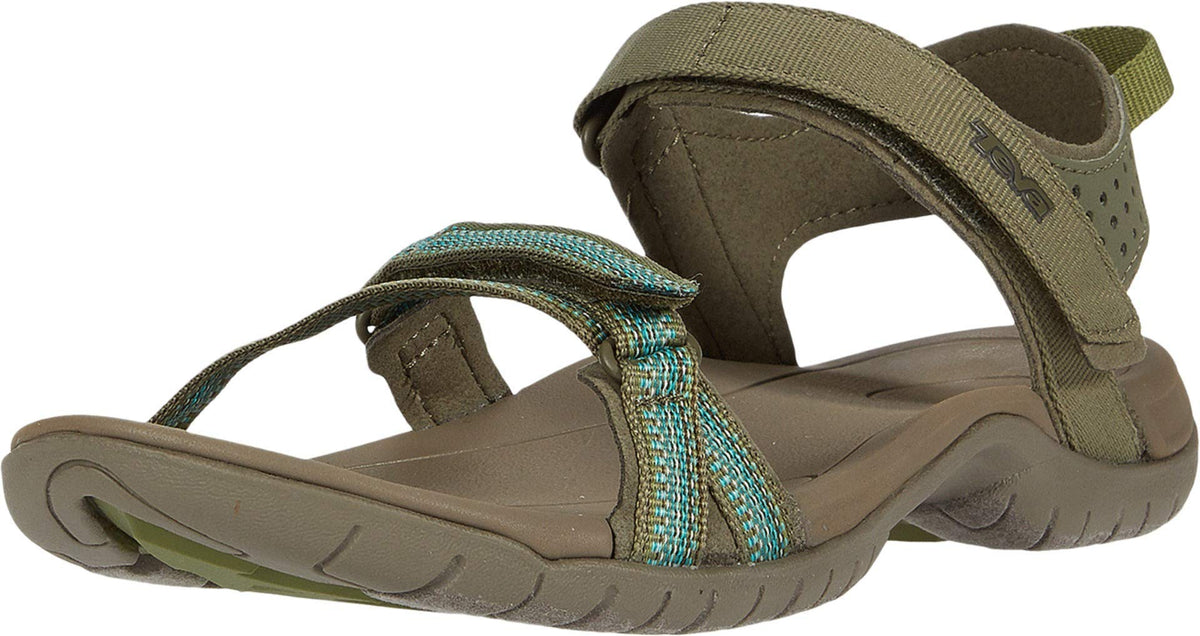 Teva Women's Verra Sandal