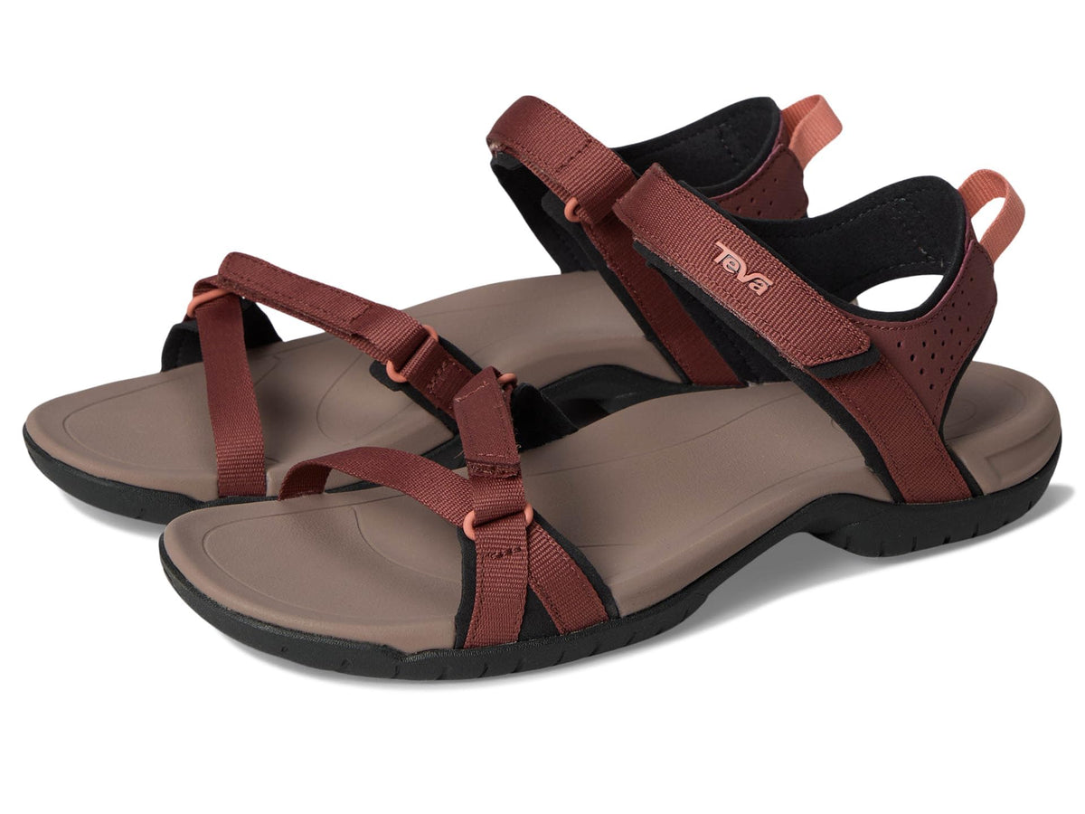 Teva Women's Verra Sandal