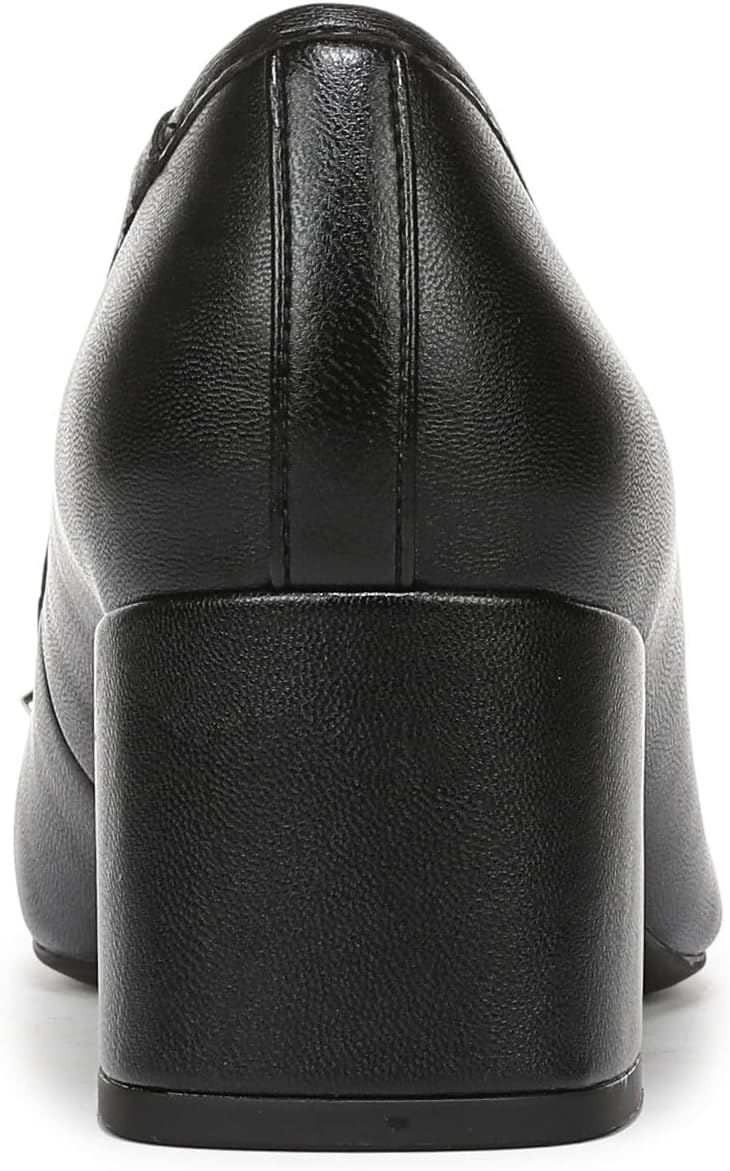 LifeStride Cora Pump Shoes