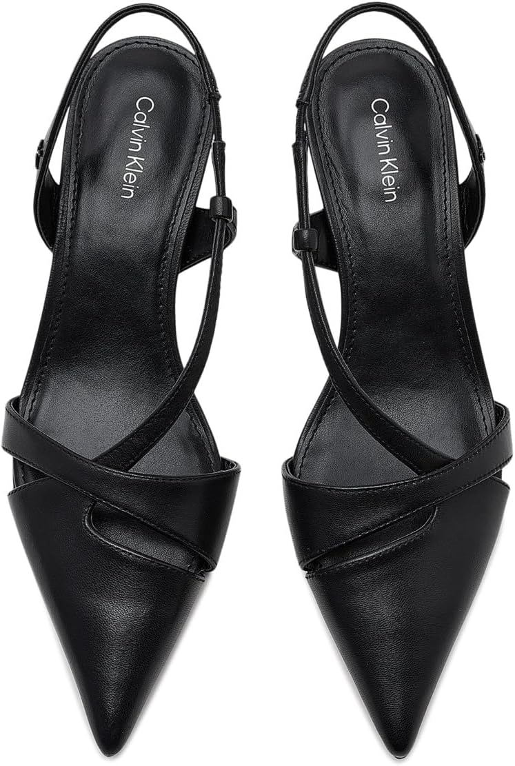 Calvin Klein Arlanna