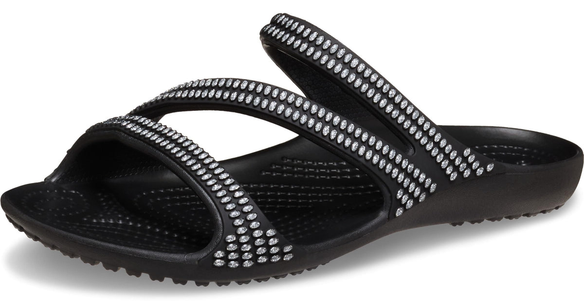 Crocs Women's Kadee II Sandals