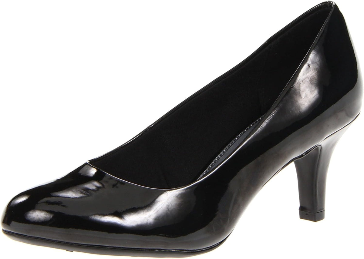 LifeStride Women's Parigi Shoes