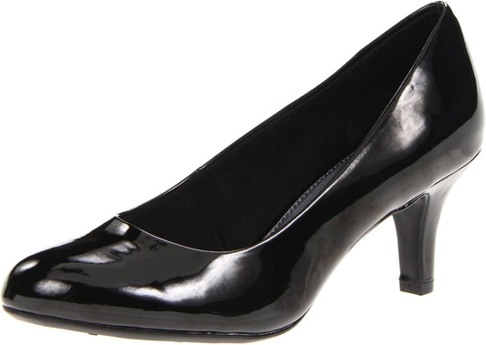 LifeStride Women's Parigi Shoes