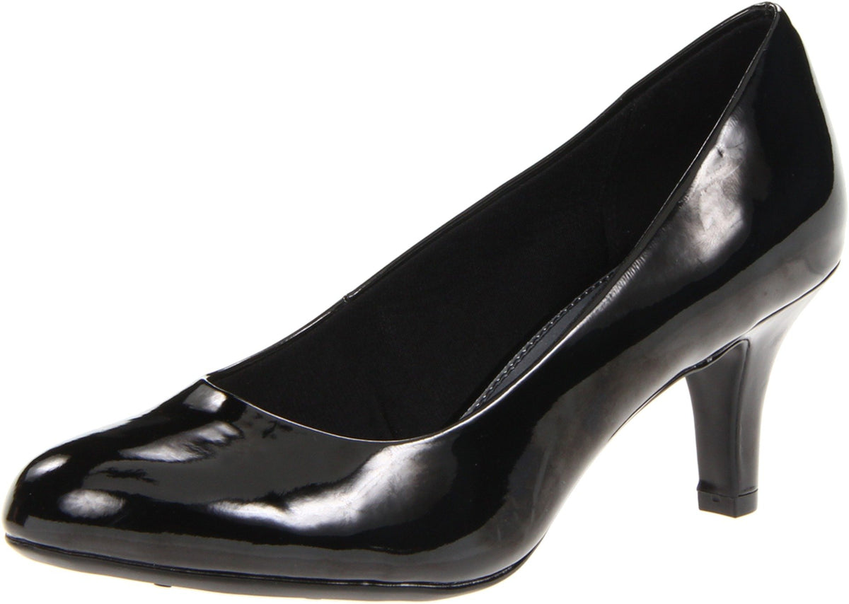 LifeStride Women's Parigi Shoes