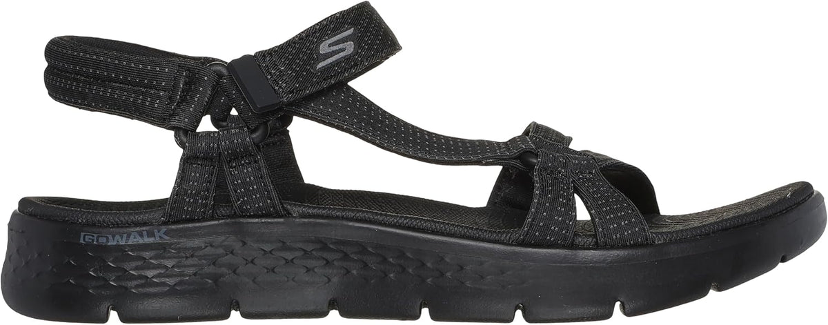Skechers Women's On-The-Go Flex Splendor