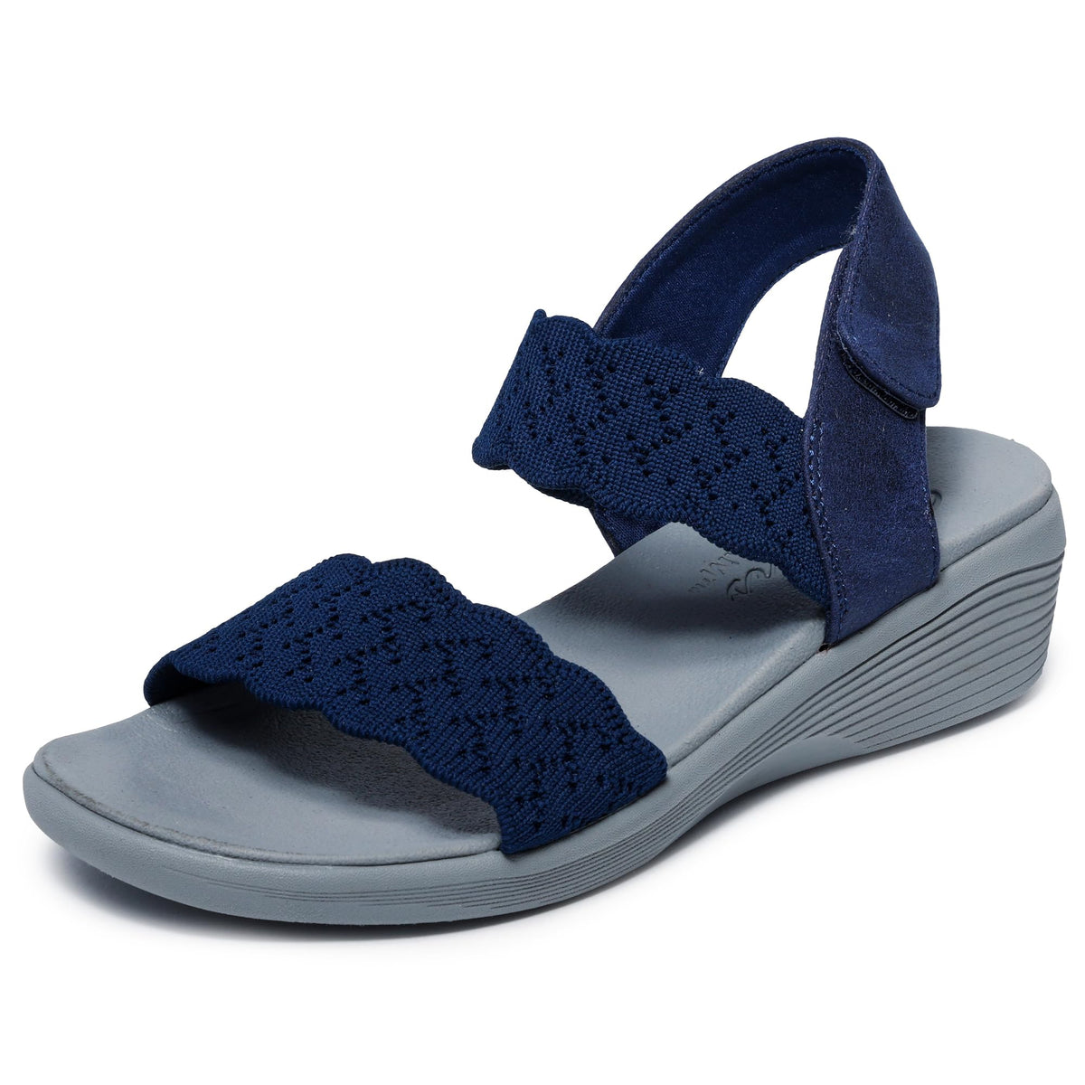 Skechers Women's Arya - on the Rise