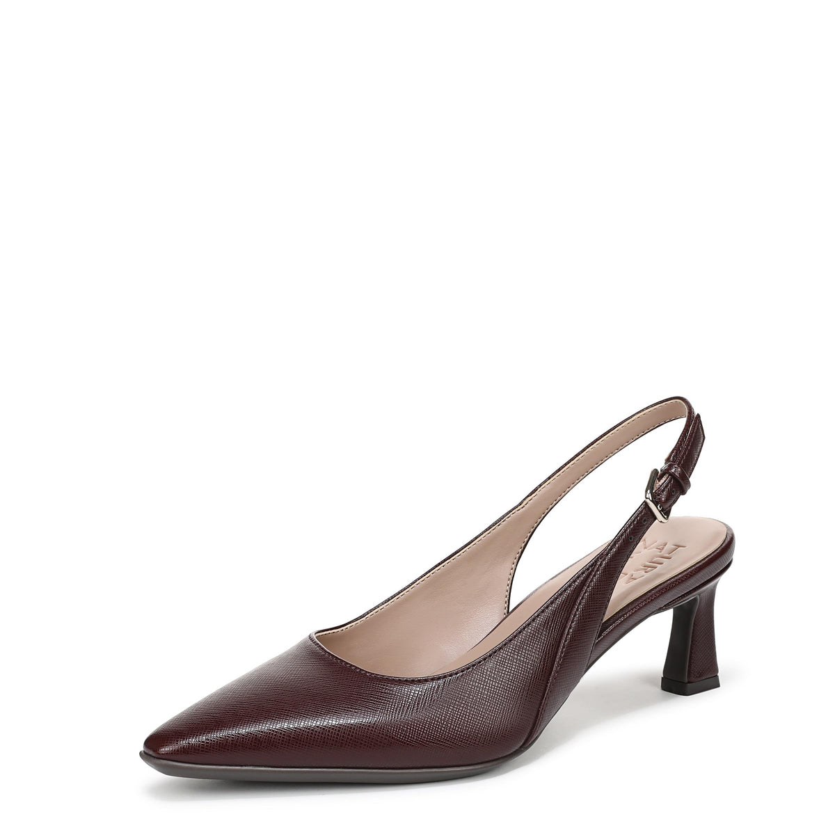 Naturalizer Women's Tansy Slingback Pump